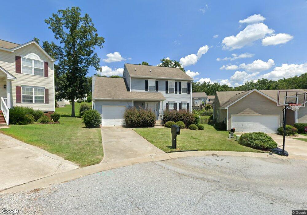 10 Walkbridge Ct, Chapin, SC 29036 - photo 1