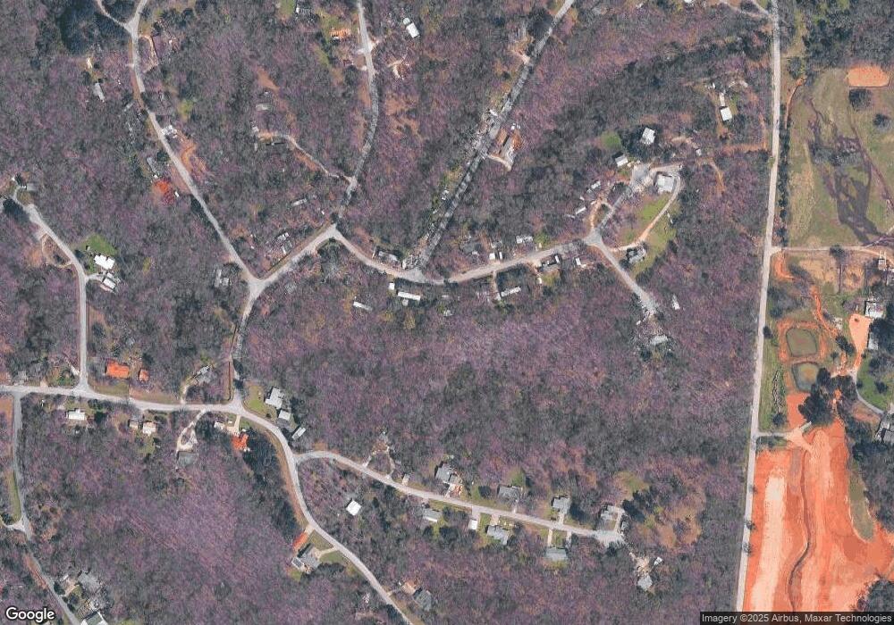 13523 Persimmon Ln, Fayetteville, AR 72704 - photo 1