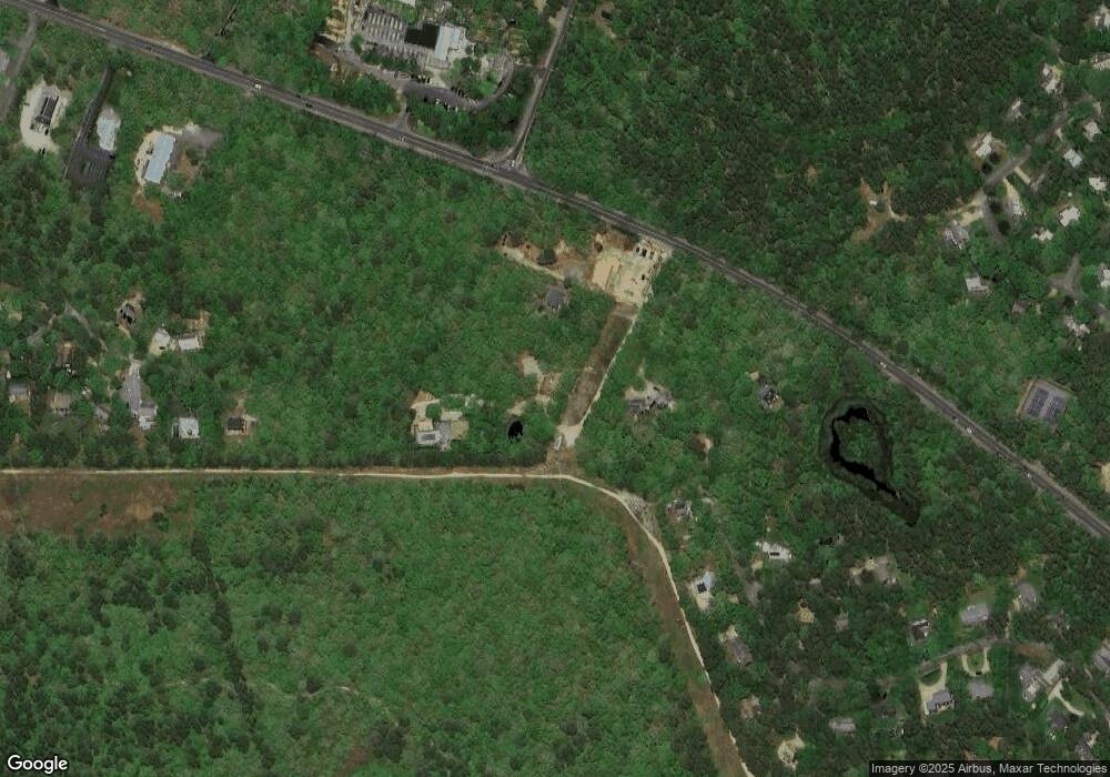 12 Beth Way, Oak Bluffs, MA 02568 - photo 1