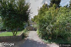 2348 Pershing St, Eugene, OR 97402