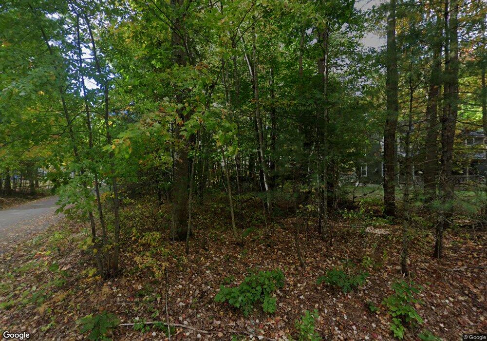 47 Boothby Ln, Saco, ME 04072 - photo 1