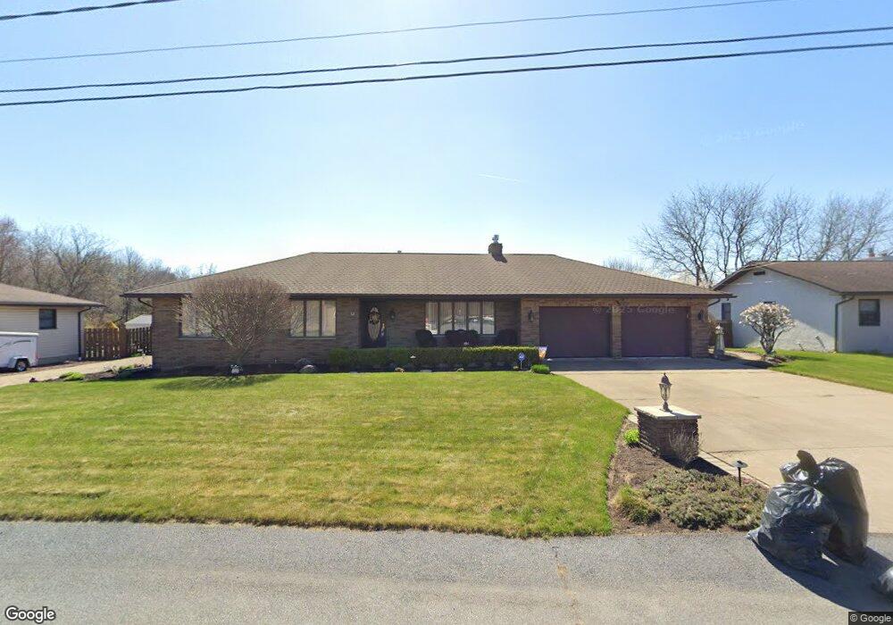 135 Grove St, Exeter, PA 18643 - photo 1