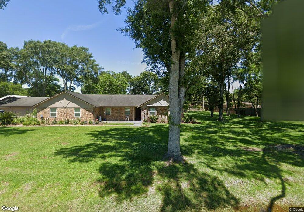 404 S Clear Creek Dr, Friendswood, TX 77546 - photo 1