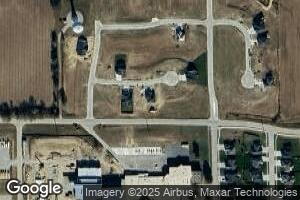 645 W 24th Cir, Wahoo, NE 68066