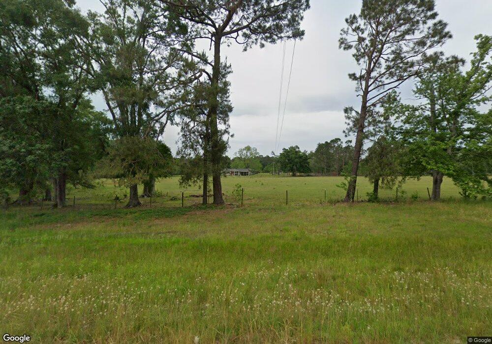 9587 Bowens Mill Rd, Broxton, GA 31519 - photo 1