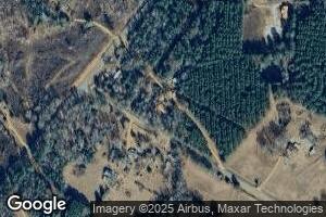 2702 Highway 18, Sulligent, AL 35586
