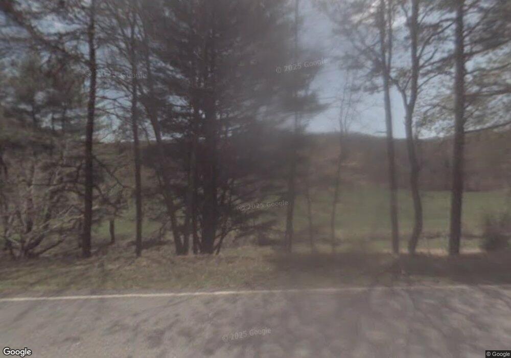 90 Old Skeenah Gap Rd, Suches, GA 30572 - photo 1