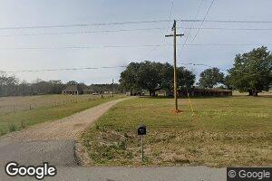 6844 Highway 67, Slaughter, LA 70777