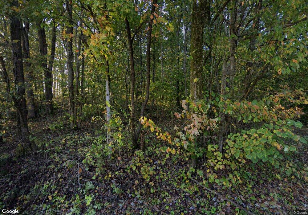 342 Mahogany Rd, Lynx, OH 45650 - photo 1