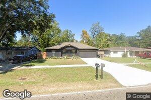 7459 Greenwell St, Baton Rouge, LA 70812
