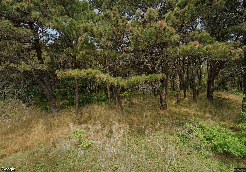 298 Rte 6, Truro, MA 02652 - photo 1