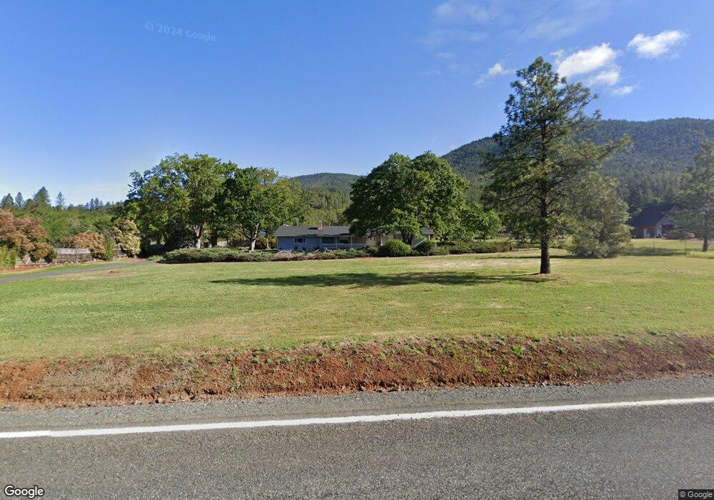 330 Grouse Creek Rd, Grants Pass, OR 97526 - photo 1