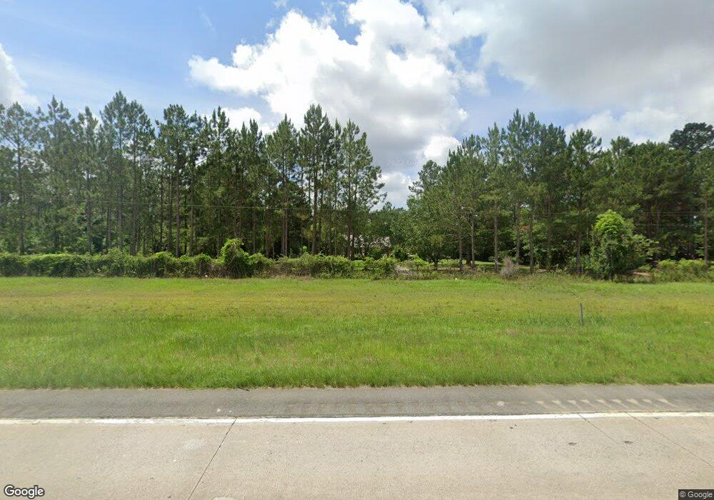 313 Byrds Mill Rd, Cordele, GA 31015 - photo 1