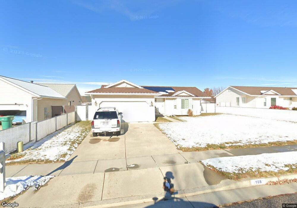 4108 W 5250 S unit 19, Roy, UT 84067 - photo 1