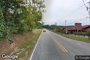 0 S Main St Unit 20114146, Helen, GA 30545