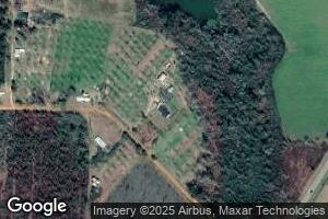 204 June Bug Ln, Alapaha, GA 31622