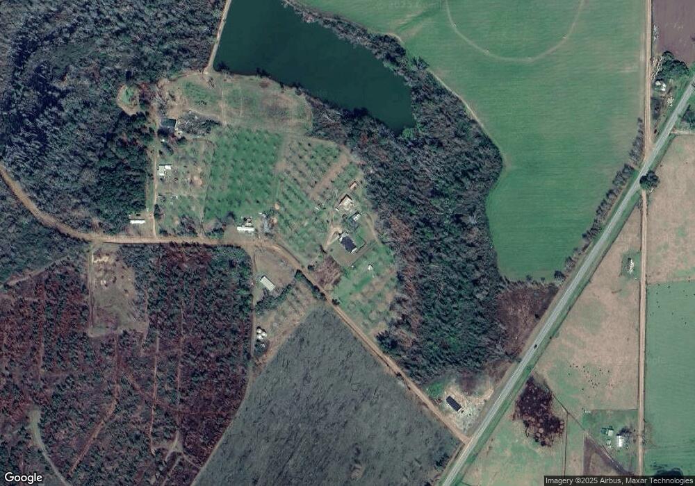 204 June Bug Ln, Alapaha, GA 31622 - photo 1