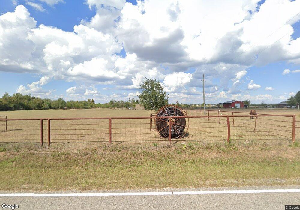 29402 Waller Spring Creek Rd, Waller, TX 77484 - photo 1