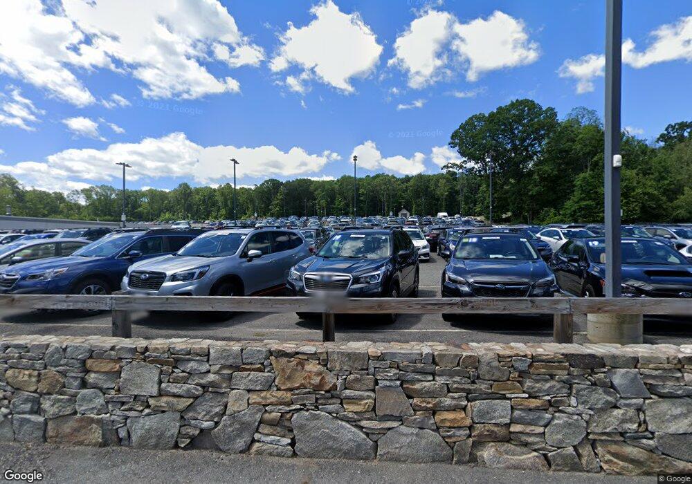 937 Eddie Dowling Hwy, North Smithfield, RI 02896 - photo 1