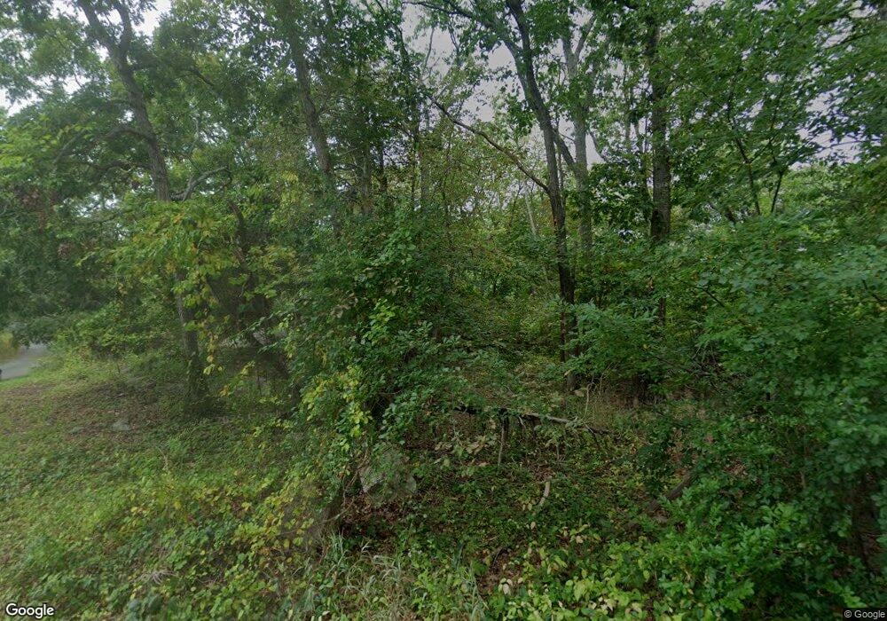 23 Tad Ln, Cohasset, MA 02025 - photo 1