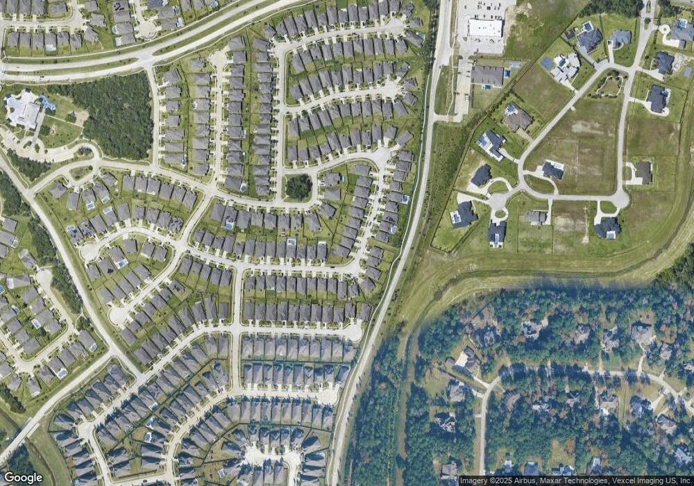 28046 Clapton Path, Spring, TX 77386 - photo 1