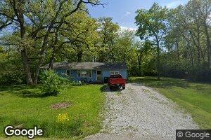 5015 Vasa Terrace, Lowell, IN 46356