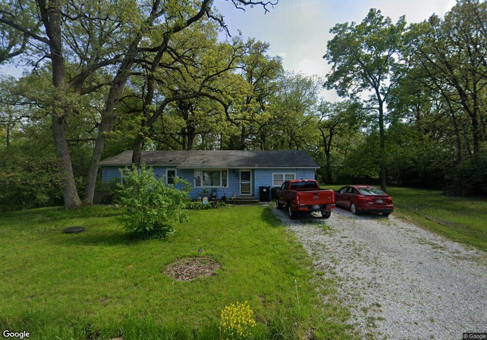 5015 Vasa Terrace, Lowell, IN 46356 - photo 1