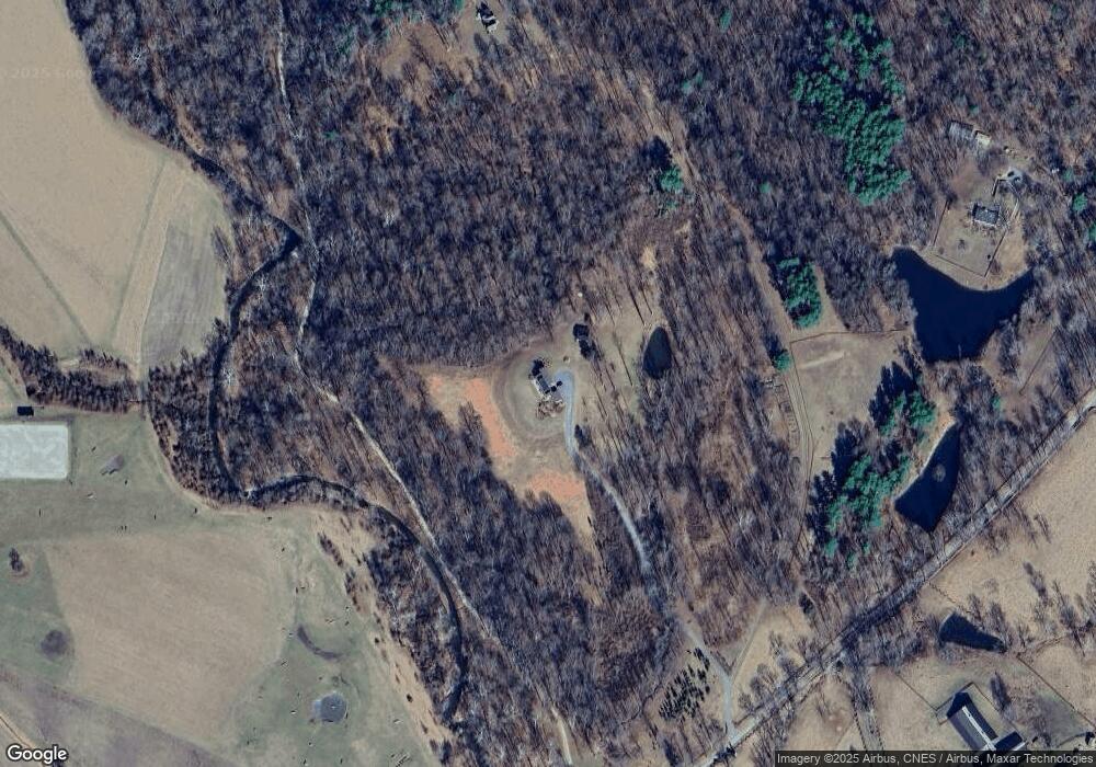 5 Rag View Ln, Woodville, VA 22749 - photo 1