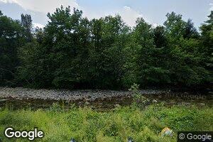 7 Route 25, Piermont, NH 03779