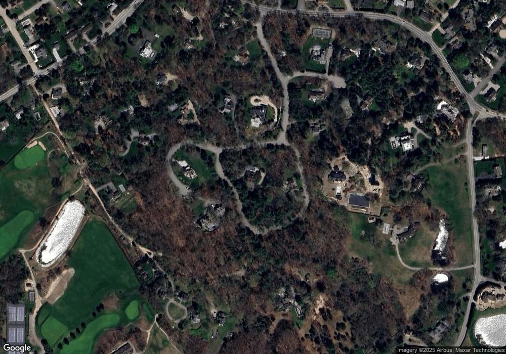 15 Turtleback Rd, Westerly, RI 02891 - photo 1