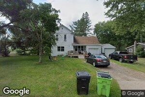 111 N Maple St, Cadott, WI 54727