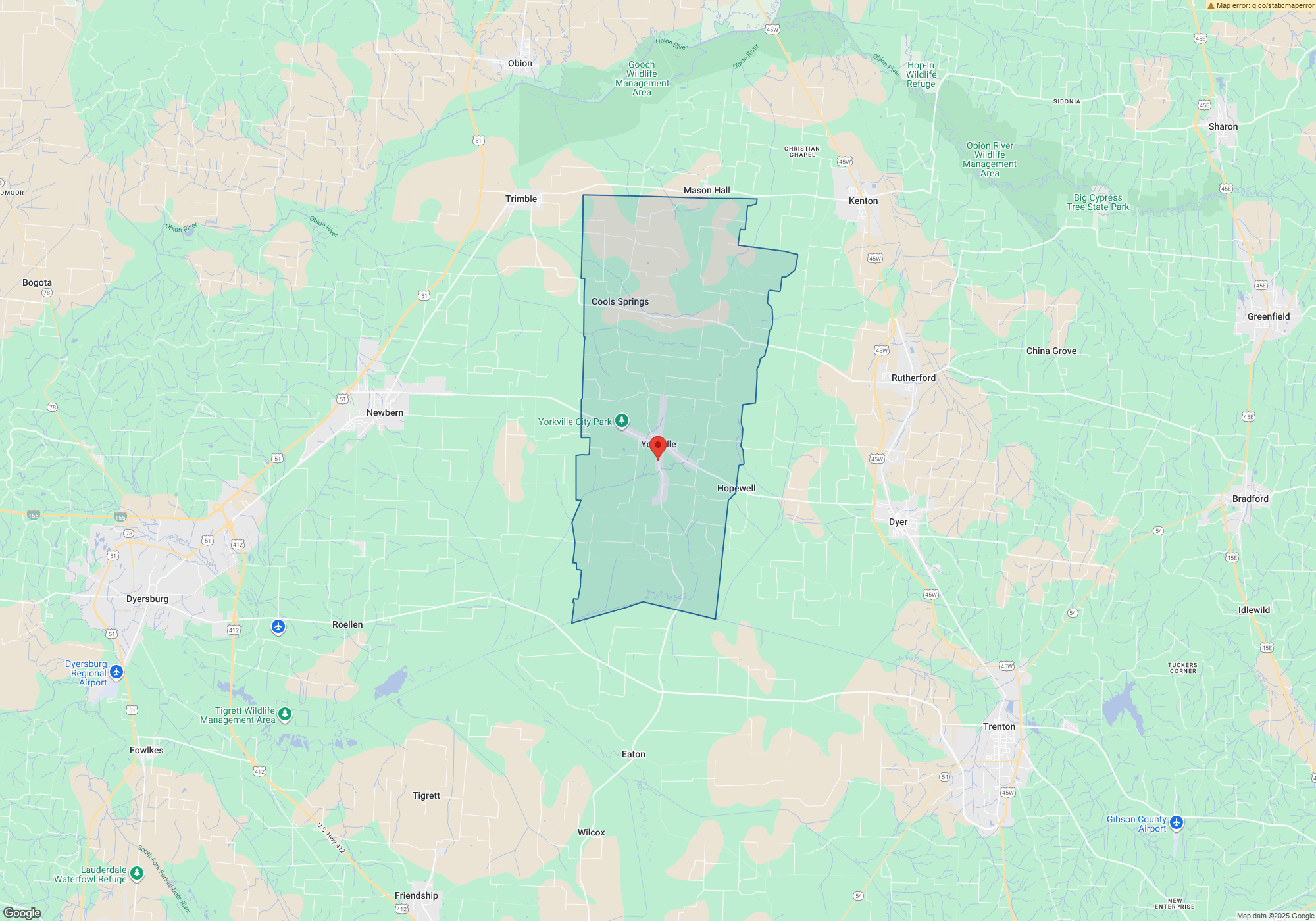 Yorkville Elementary School, Rankings & Reviews