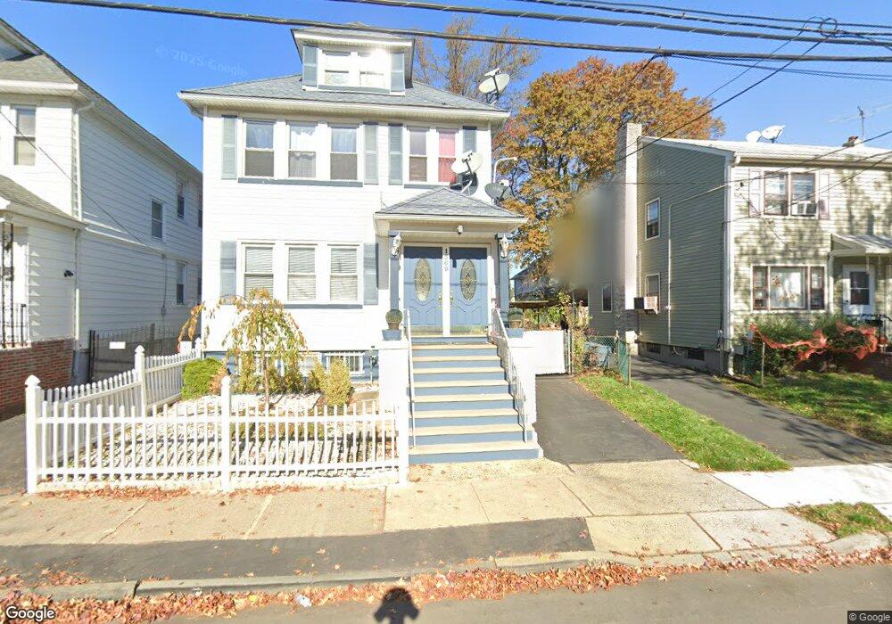 1369 Alina St unit 1371, Elizabeth, NJ 07208 - photo 1