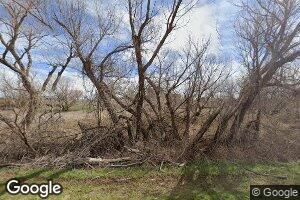 17078 County Road Ns 219, Tipton, OK 73570