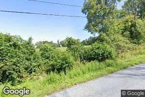 119 Fiddlers Elbow Rd, Phillipsburg, NJ 08865