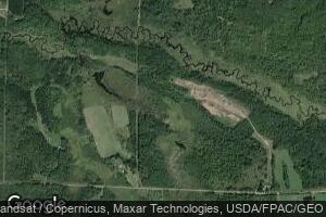 10494 500th St, Wright, MN 55798