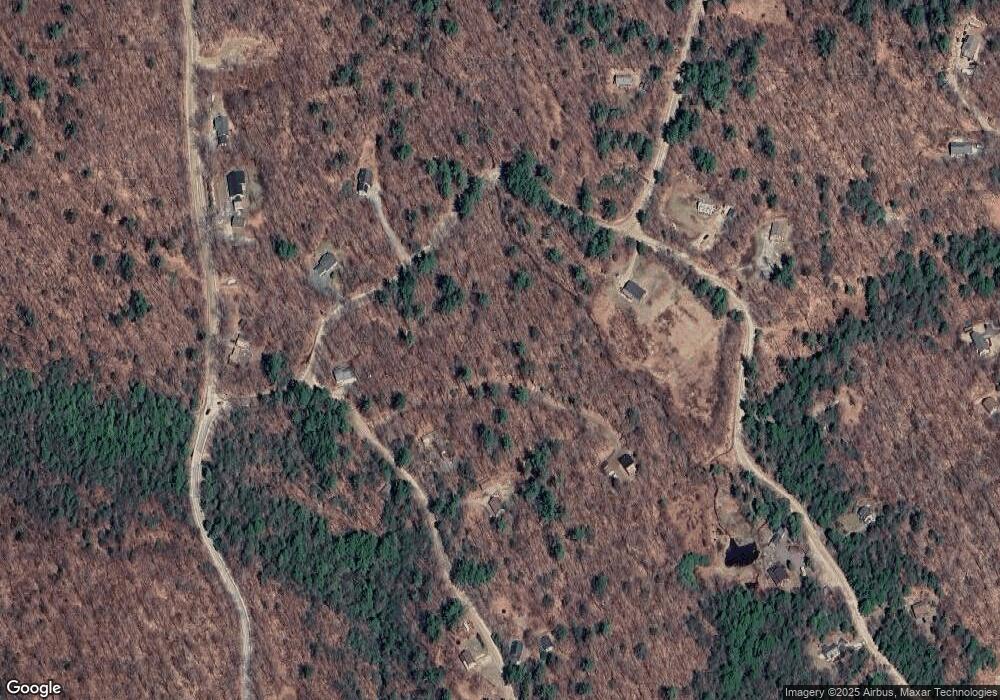 60 Scenic Dr, Stoddard, NH 03464 - photo 1