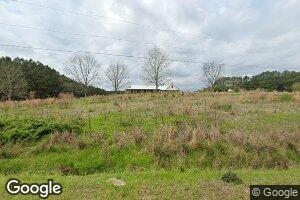 2889 County Road 31, Paulding, MS 39348