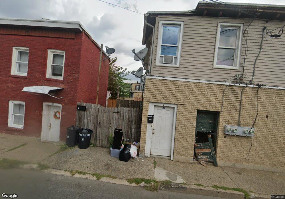 7 Partition St, Haverstraw, NY 10927 - photo 1