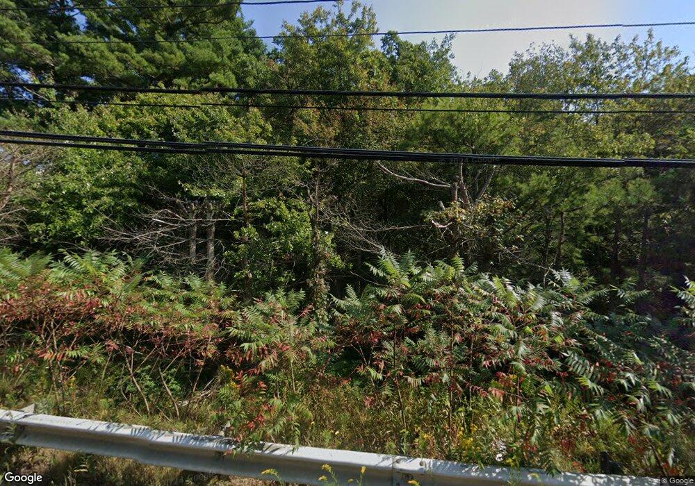 142 Falmouth Rd, Mashpee, MA 2649 - photo 1