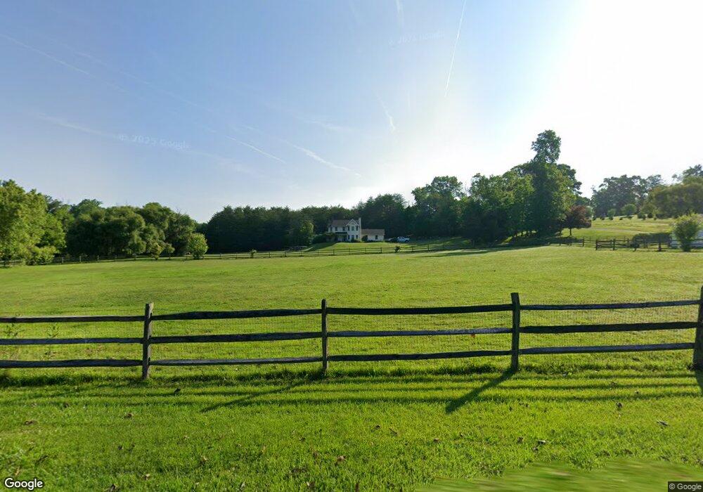 213 Colonial Dr, Perkiomenville, PA 18074 - photo 1