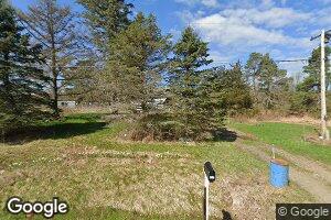 4720 Parker Rd, Sherman, NY 14781