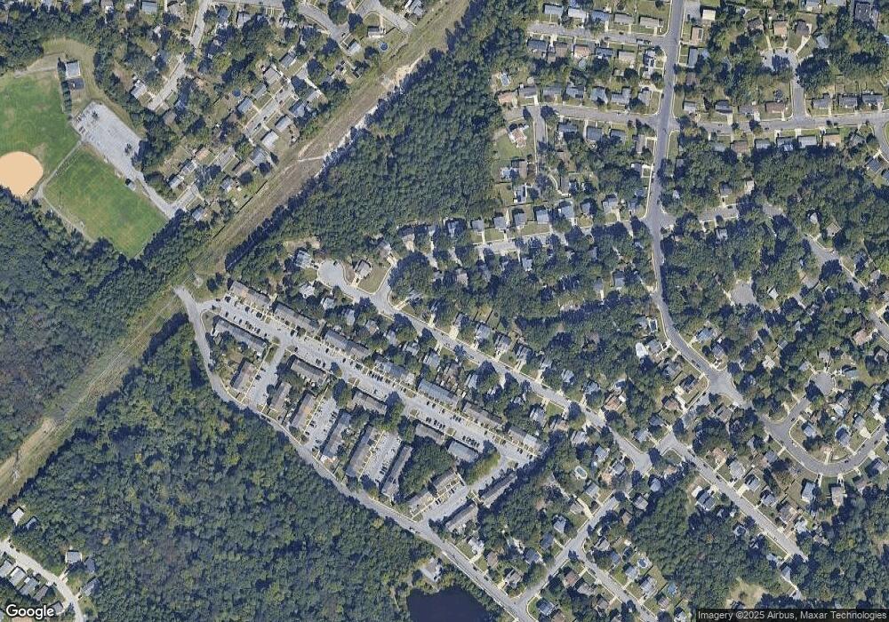 36 Adams Ave, Berlin, NJ 08009 - photo 1