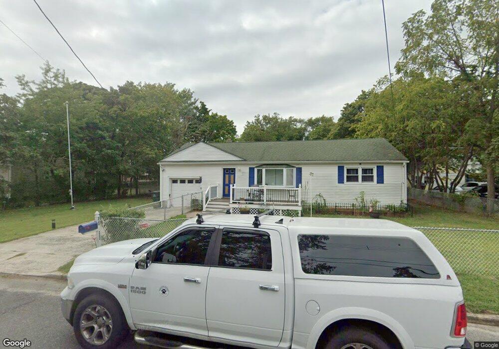 222 Cedar St, Oakhurst, NJ 07755 - photo 1