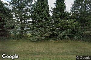 2239 190th St, Dumont, IA 50625