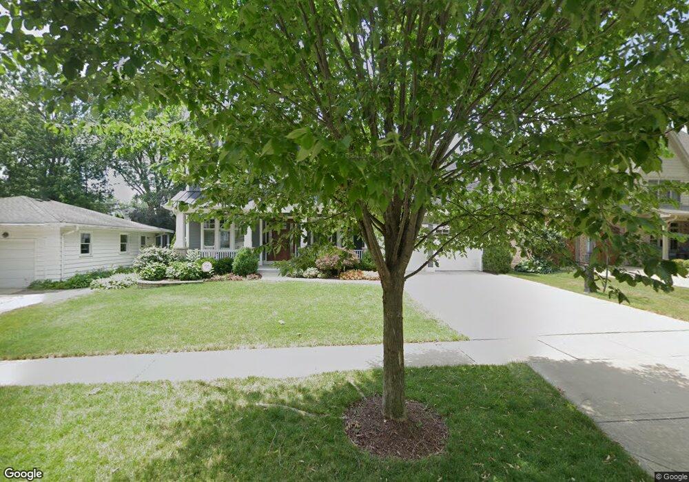 613 Wehrli Dr, Naperville, IL 60540 - photo 1