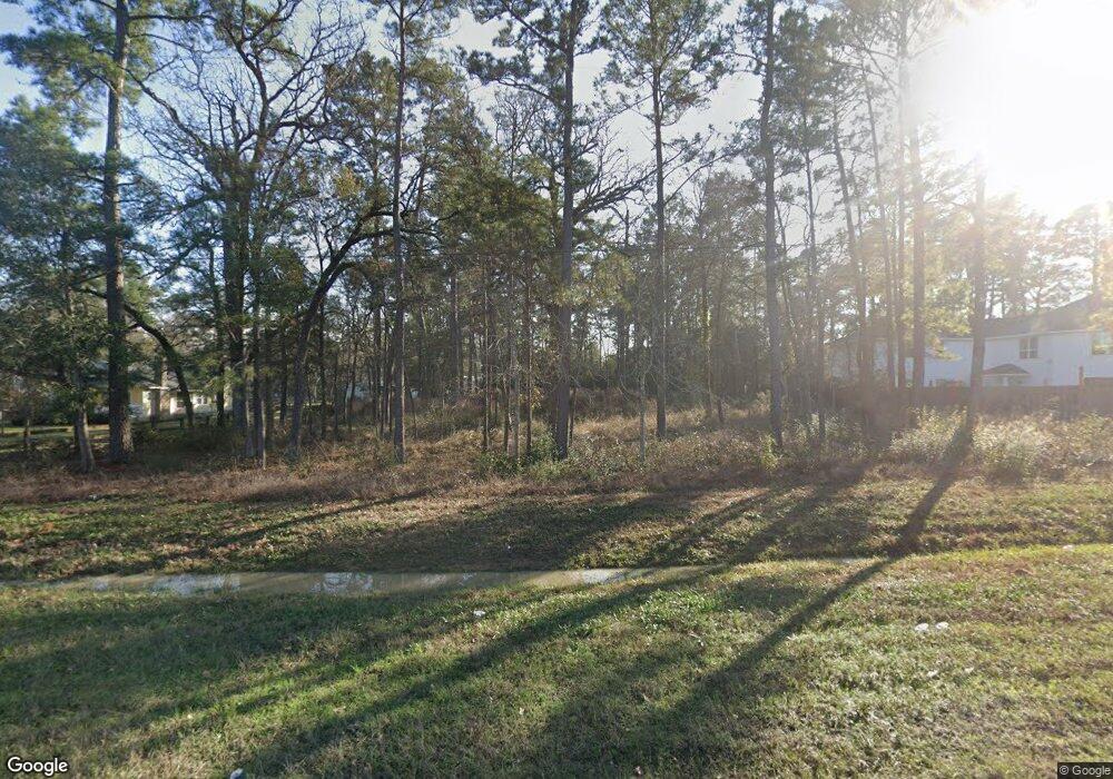 23806 Nichols Sawmill Rd, Hockley, TX 77447 - photo 1