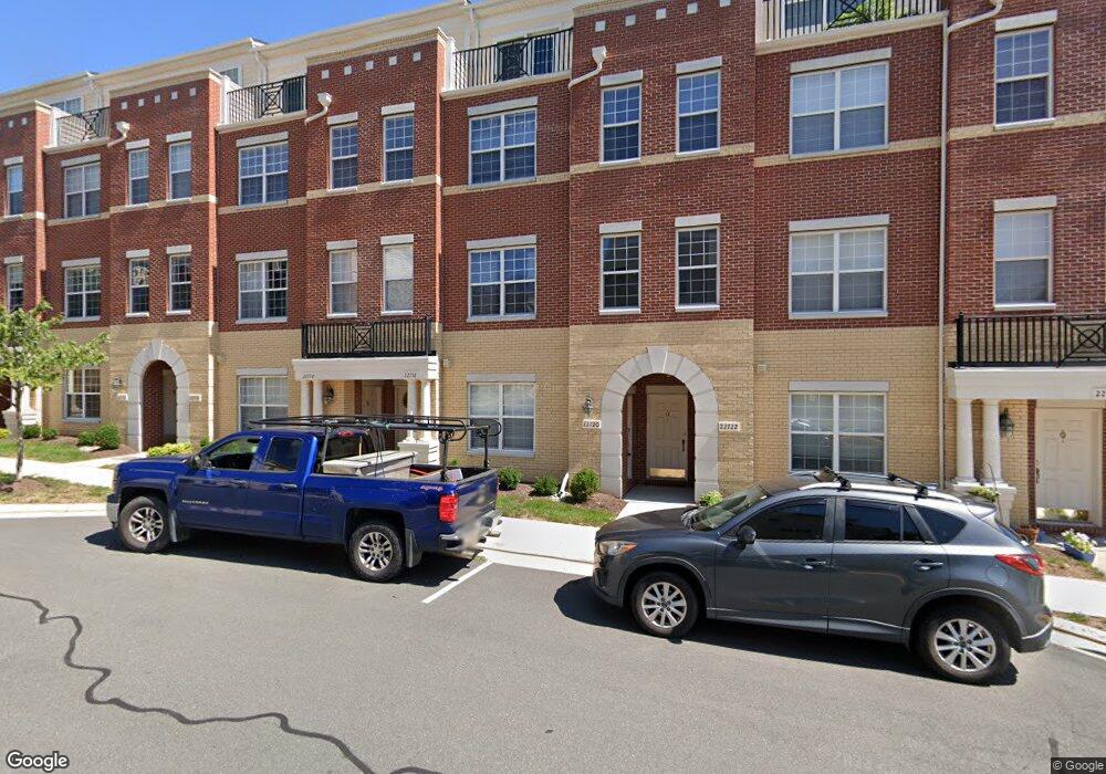 22720 Verde Gate Terrace, Ashburn, VA 20148 - photo 1