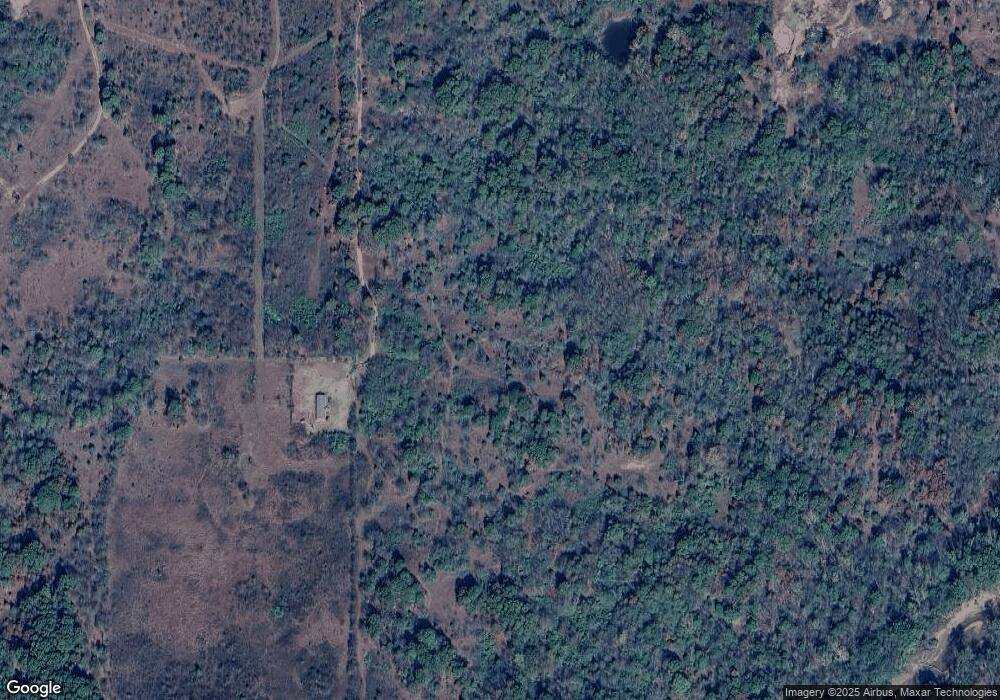 2700 Howard Rd, Okmulgee, OK 74447 - photo 1