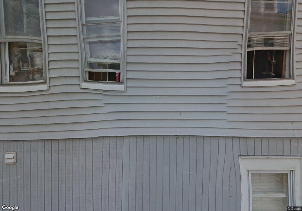 10 Prospect Hill Ave, West Warwick, RI 02893 - photo 1